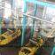 New design palm oil digester machine