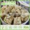 Kumquat Sesame Crunch Candy Wholesale