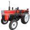LUTUO TRACTOR