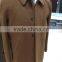 Coats For Men Turkish Style