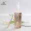 GX DIFFUSER scent diffuser,mini ultrasonic aroma diffuser for CAR ,POWER BANK