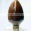 BNP ISO & GMP & HALAL 50% Polysaccharides/10% Triterpene high quality Reishi Mushroom Extract