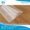 Disposable Earloop Two Layers Non Woven Face Mask