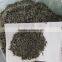 2016 Crushed dried laminaria, small cut kelp for food use