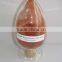 GMP certified factory supplt high quality Grape Seed Extract 95%OPC