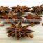 Best selling Vietnam aniseeds without stems, reddish brown color - Best quality & good price