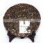 Hot Sale Of Pu'er Tea Target Price For Export