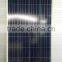 Factory price 5KW full power solar panel/inverter/controller/battery complete set off grid home solar system
