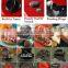 Kawachi Xpress Redi-Set-Go Multipurpose Cooker with Double Sided Heating