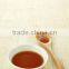 Refined sesame oil high quality sesame oil producer