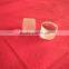 Optical Lens
