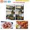 Commercial Donut Machine Donut Frying Machines Donut Deep Fryer Machine Price