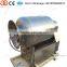 Hot sale Meat Processing Machine Tumbler Mixer Machine