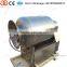 Professional Meat Tumbler Machine Tumbler Mixer Machine vacuum tumbler marinator