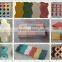 Quality new arrival eco brb paver block making machine price SY7502
