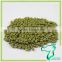 Organic Green Mung Bean Specification