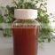 2sp hydrolysed bulk Health supplements Food Ingredients liquid soja soy lecithin manufacturers
