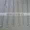 140mm Disposable Coffee Stirrers With Hot-stamped LOGO