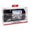 IPEGA PG-9023 PG 9023 Telescopic Wireless Bluetooth Game Controller Gamepad Joystick for IPod IPad Samsung HTC Android IOS