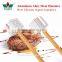 RC-13-80 manual meat mincer industrial
