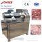 Stainless Steel CE Approved Vegetable Meat Cutter Machine for Sale