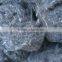 High Efficiency Waste Cloth Tearing Machine/Textile Opening Machine