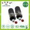 Japanese style Soy Sauce, sushi set,naturally brewed soy sauce HALAL 1L