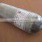  products new design scuba tank buy wholesale direct from china