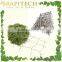 5 Feet x 10 Feet Gardening Plant Support Vine and Veggie Trellis