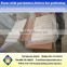 Good Performance Thermal Insulation Fireproof Waterproof New Technology Calcium Silicate Board With A1