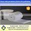 1260 Degree Ceramic Fiber Blanket 128kg/m3