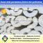 High-Temperature-Resistance-Perlite-Pipe-Cover