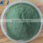 80-120 mesh fine colored sand for drawing