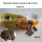 Thailand Black Pueraria Mirifica Capsule Herbal Extracts of Man enhancement