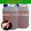 Butea Superba extract nature essential oils for penis enlargement