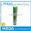 Custom bulk household mini spray air freshener
