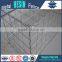 Hot-dipped Galvanized Welded Gabion Box