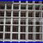 DM welded wire mesh panel