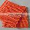 *Poultry equipment and pig equipment animal plastic flooring