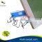 Apiculture Equipment Electric Bee Apisin Collector Honey Bee Venom Collector