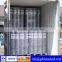 ISO9001:2008 high quality,low price welded wire mesh grid,professional factory
