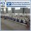 Potato starch making machine 20 years' factory
