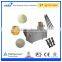 Baby Grain Coconut Nutrition Rice Powder Processing Line