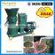 grass pellet machine/straw pellet machine/animal feed pellet making machine