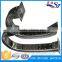 lathe metal rectangle hose