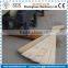 excellent quality multiple heads horizontal wood sawmill machine