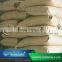 food grade xanthan gum/xanthan gum powder/xanthan gum food grade