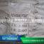 multi-grade potassium nitrate