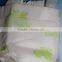 Baby Product Disposable Sleepy Baby Diaper