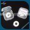 Carp fishing Tackle PVA string line for carp fishing boilie accessories and hook bait